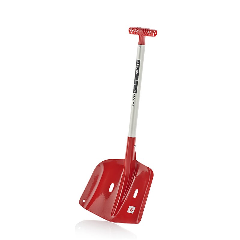 Arva Access Shovel