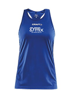 Rush Singlet W