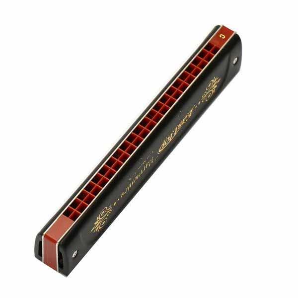Easttop Tremolo Munspel T22K - 2