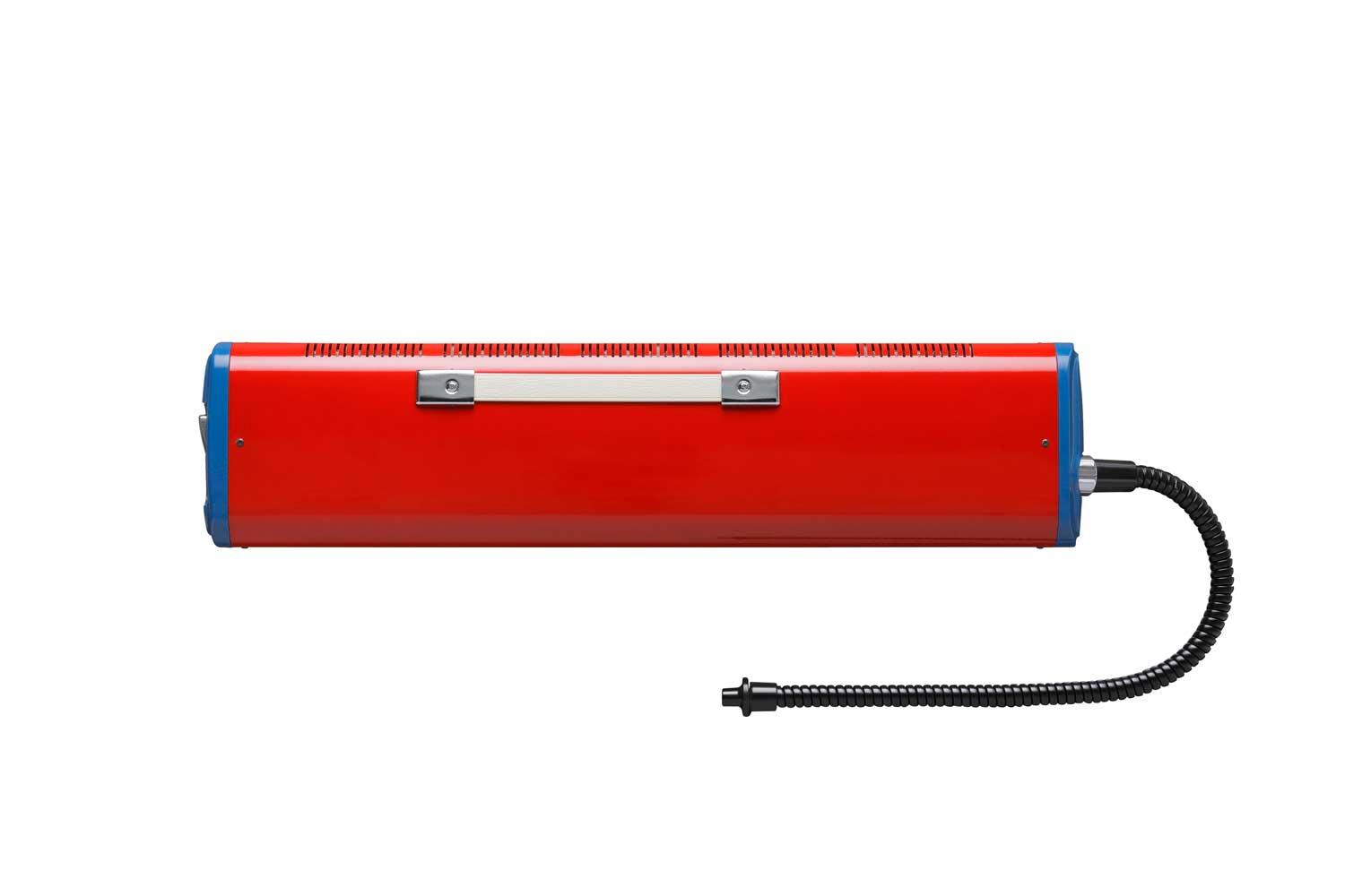 Suzuki M-37C PLUS Melodica - 37 keys - 2