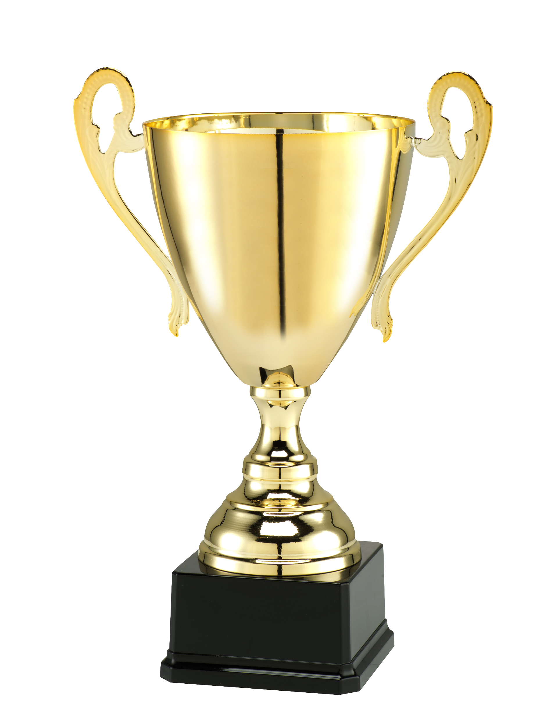 Guldpokal Norden Exklusiv