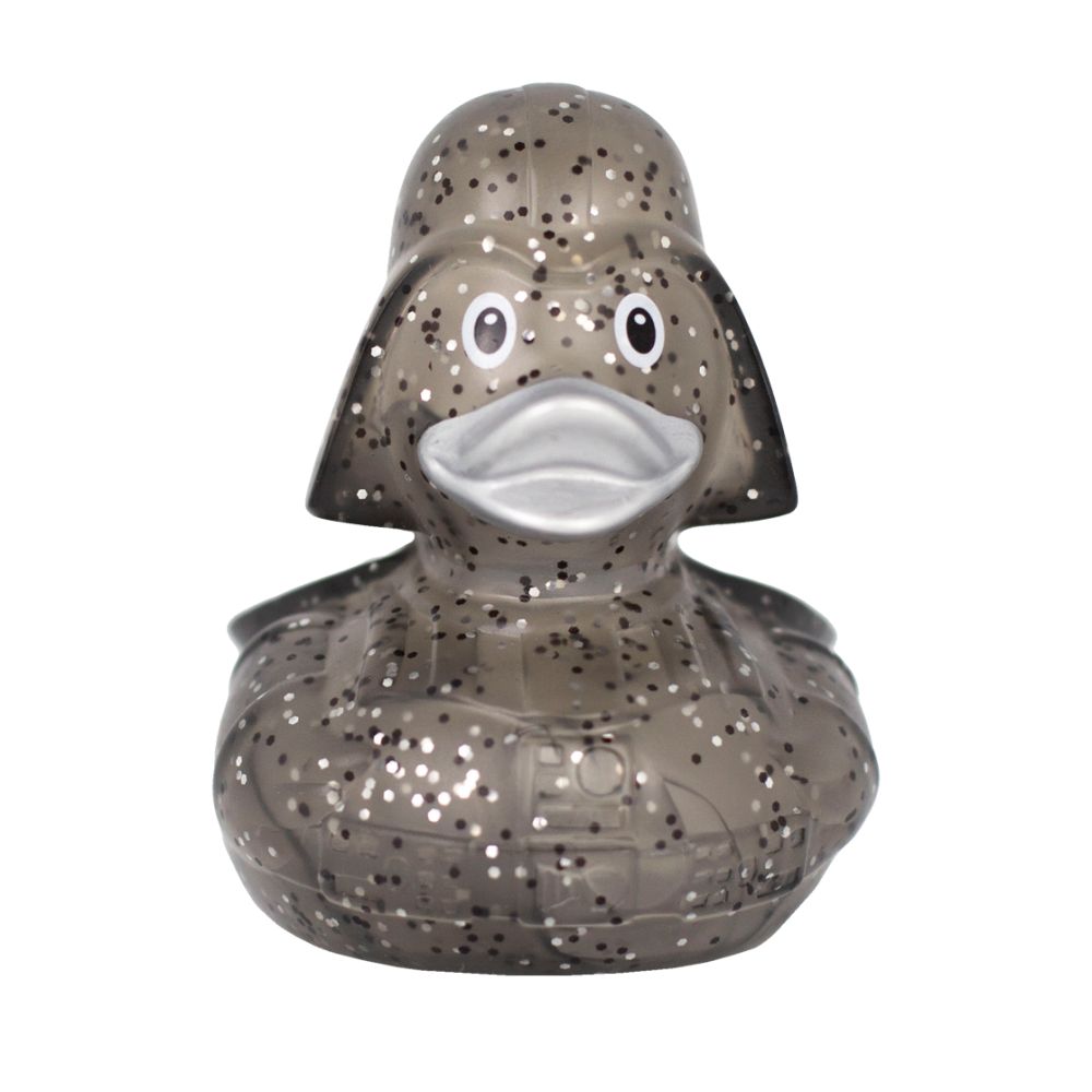 Badanka, Black star, Glitter