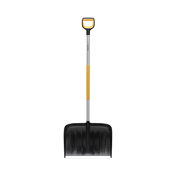 Snöskyffel Fiskars X-Series Snöraka