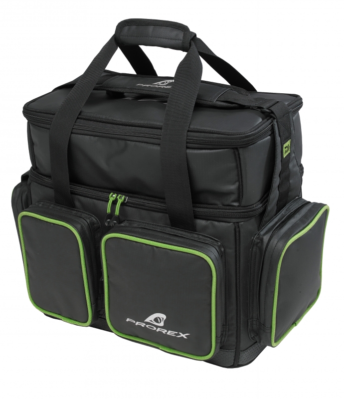 Daiwa Prorex Lure Bag 3 - Large