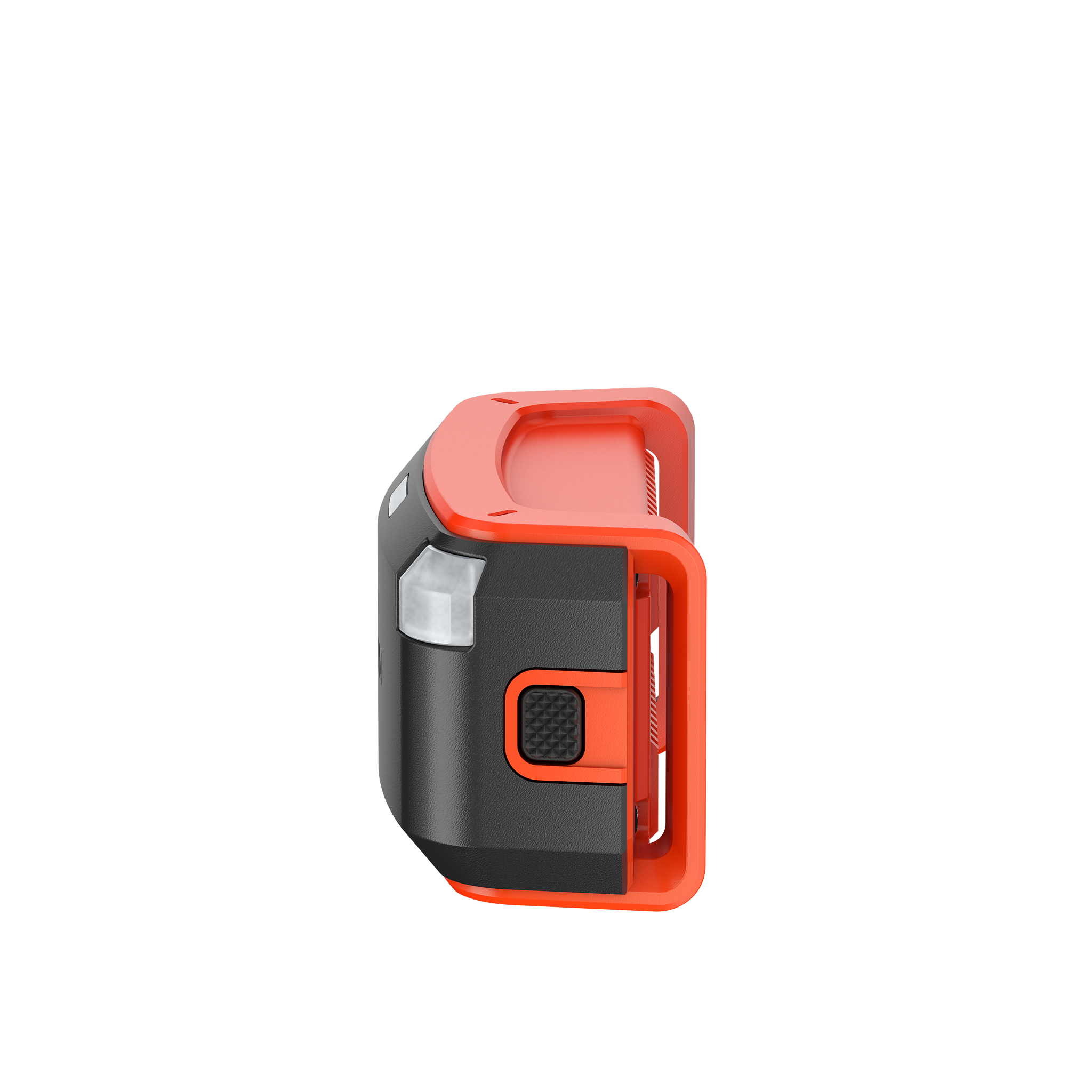Garmin Alpha LTE Hundpejl GPS - 5