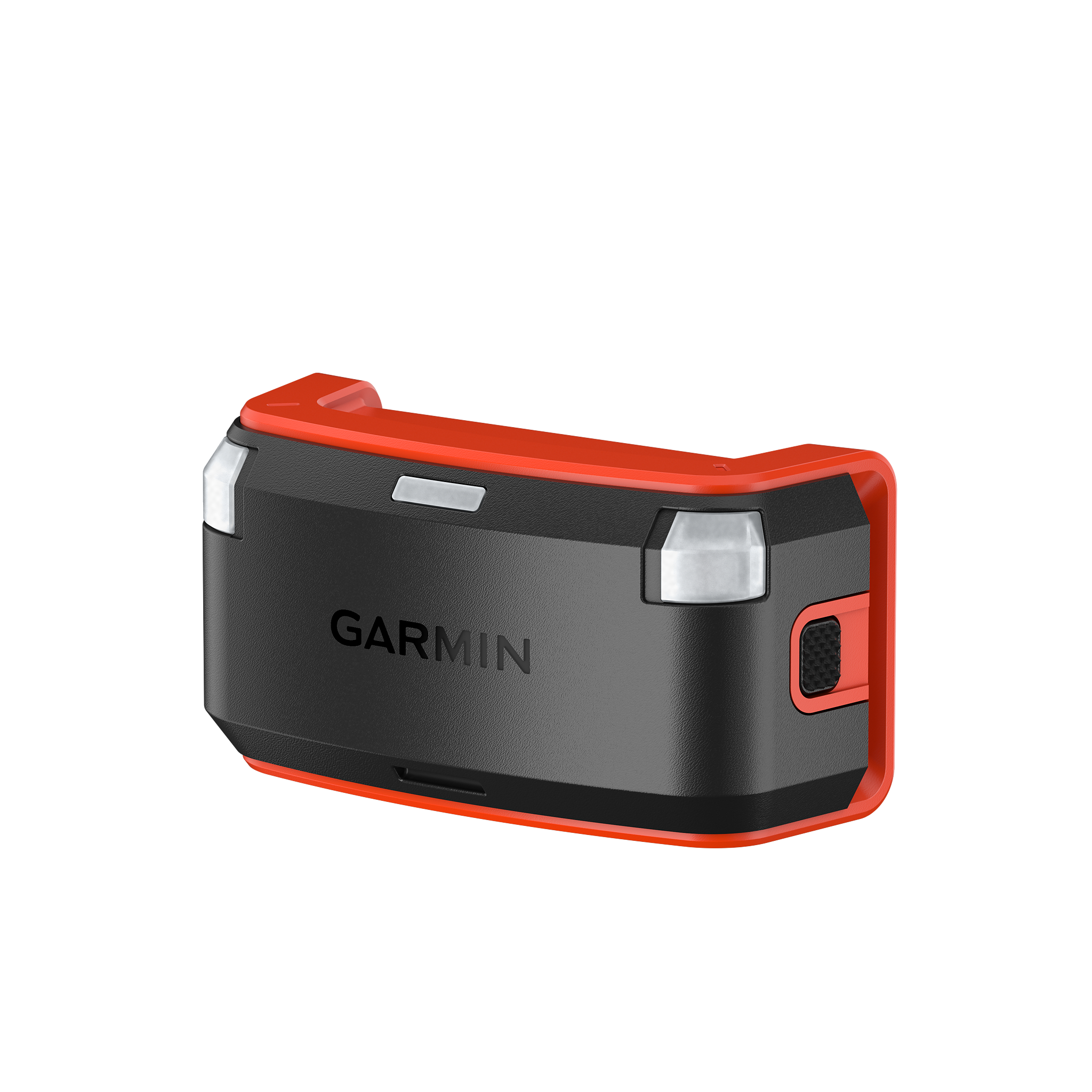 Garmin Alpha LTE Hundpejl GPS