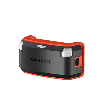 Garmin Alpha LTE Hundpejl GPS