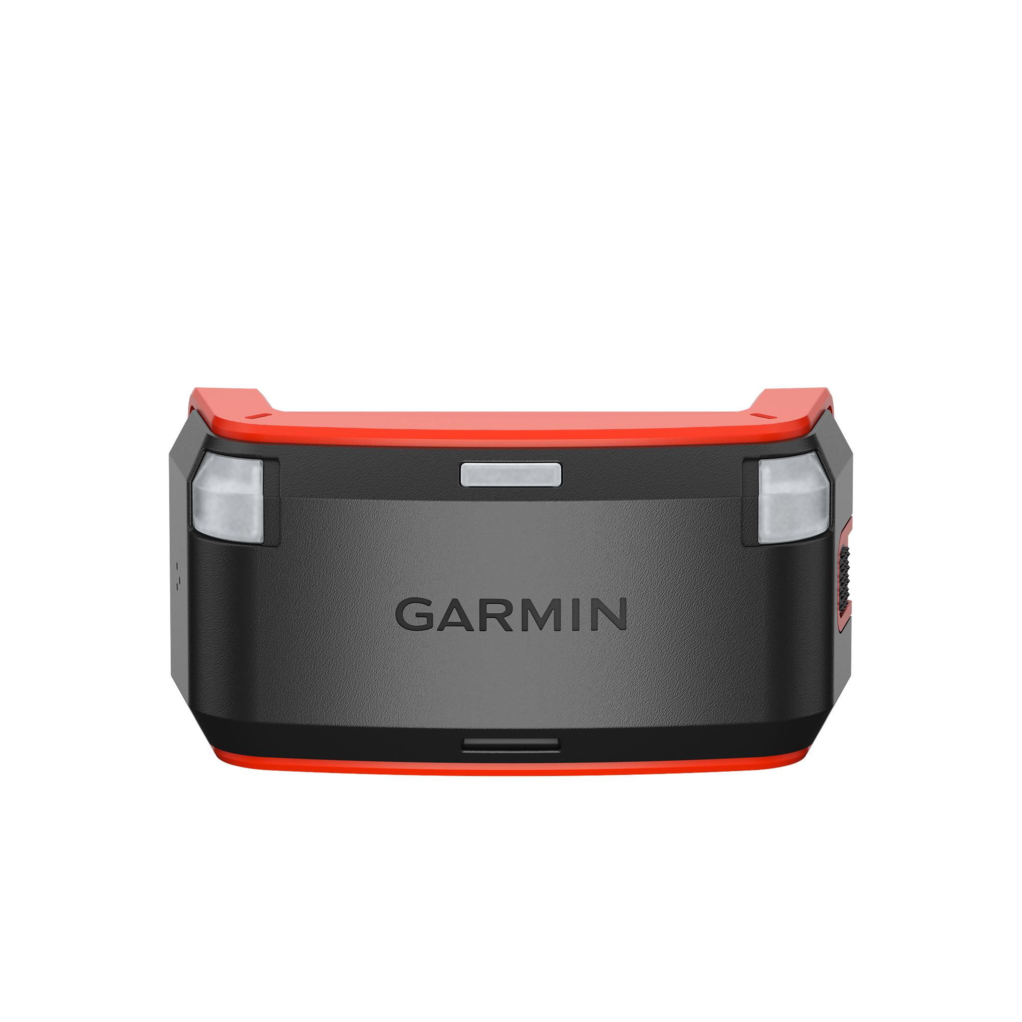 Garmin Alpha LTE Hundpejl GPS - 7