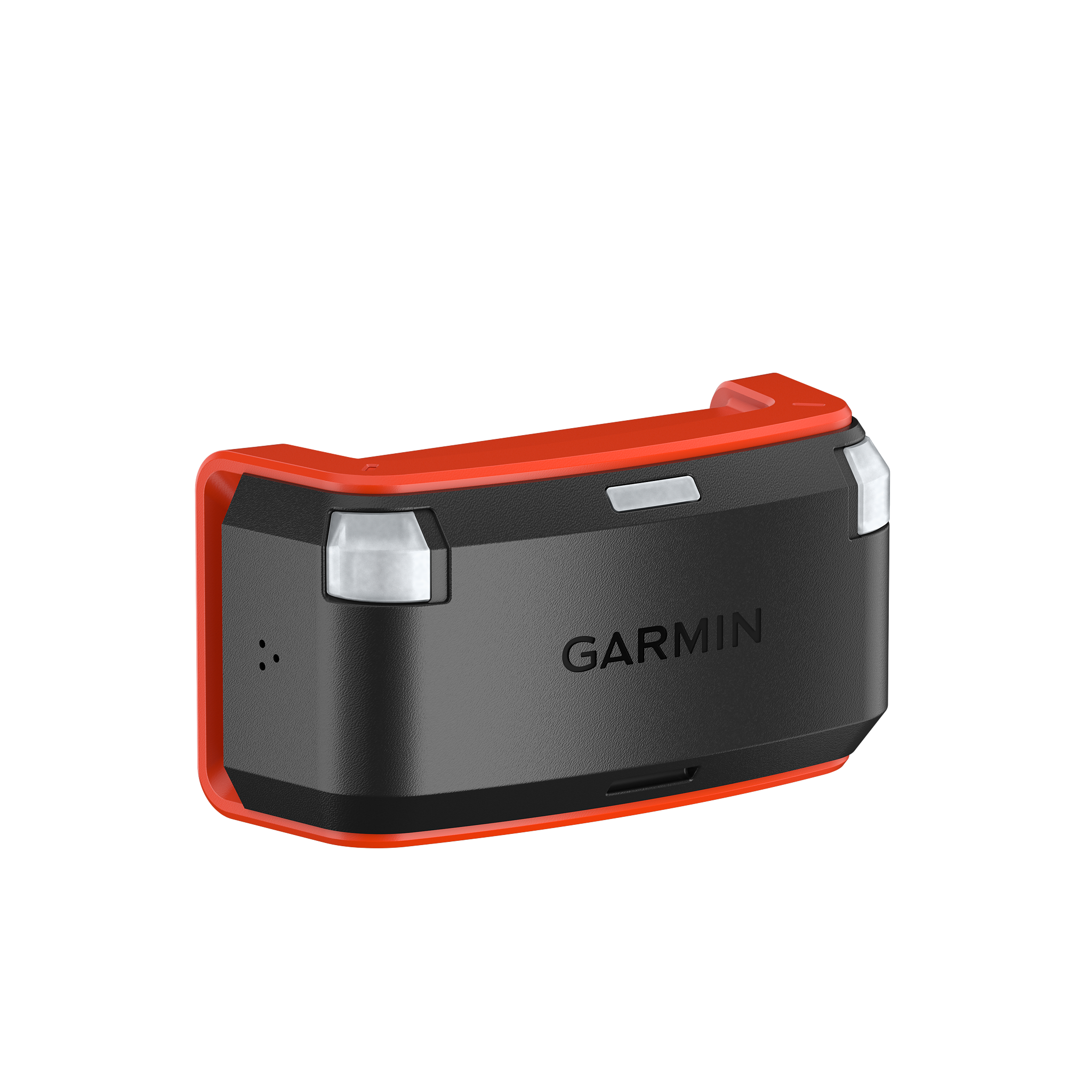 Garmin Alpha LTE Hundpejl GPS - 8