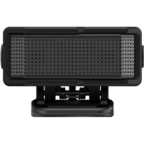 Hollyland LARK MAX Duo 2-Person Wireless Microphone System - 11