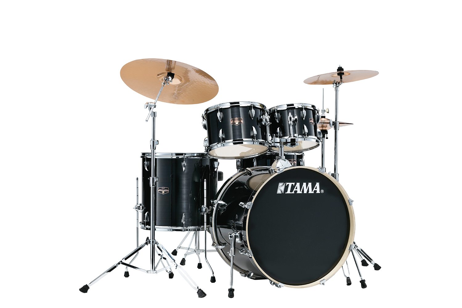 Tama IP52H6WC-HBK