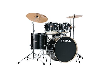 Tama IP52H6WC-HBK