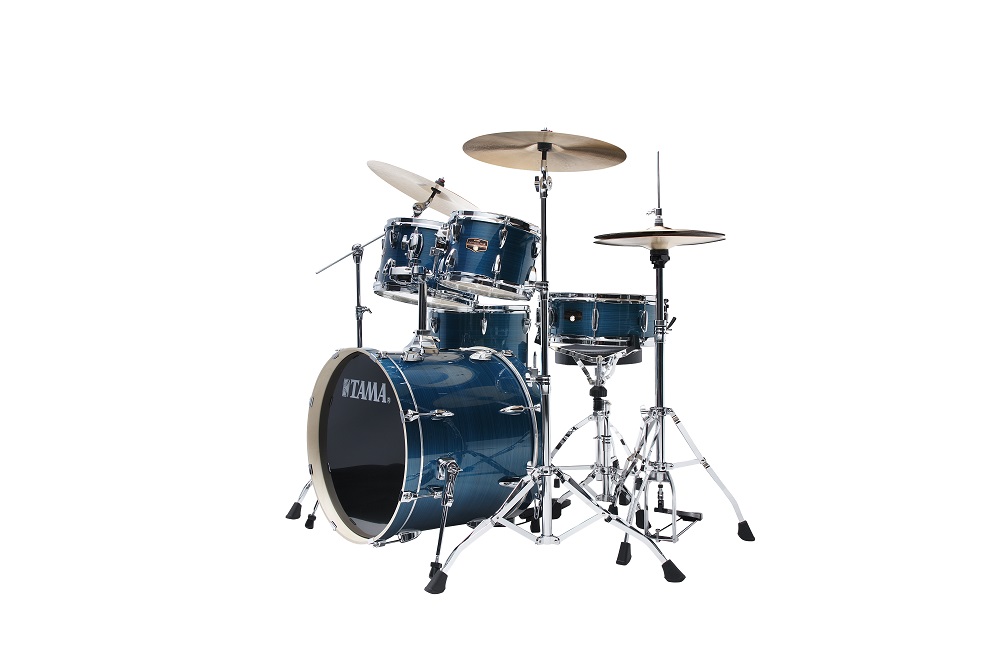 Tama IP50H6WC-HLB - 3