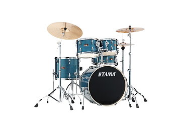 Tama IP50H6WC-HLB