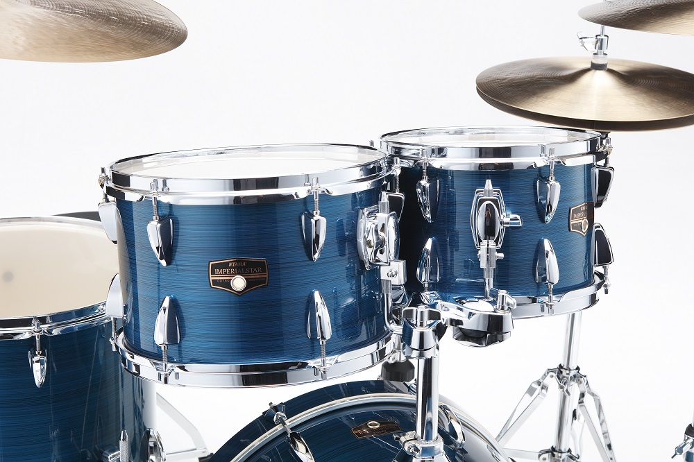 Tama IP50H6WC-HLB - 2