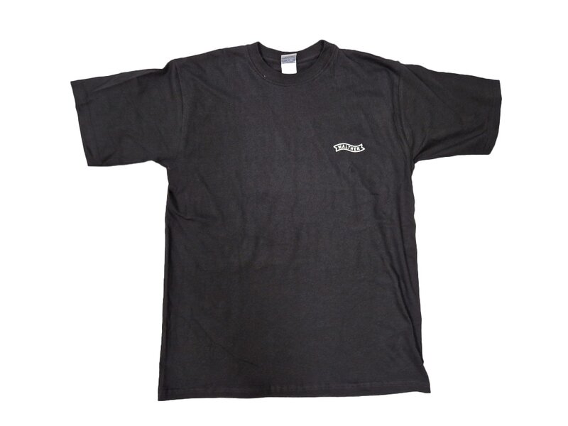 WALTHER  polo