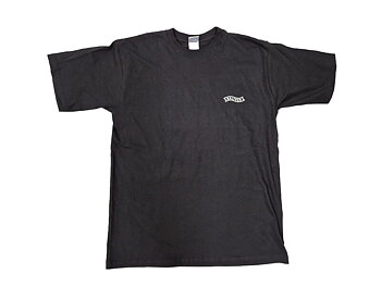 WALTHER  polo