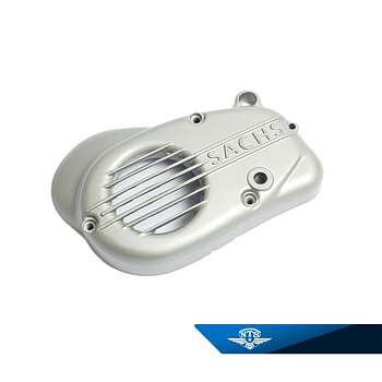 Lüfterhaube Sachs 50/3 & 50/4 0211 117 001