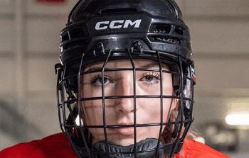 Guide - How often should you replace your hockey helmet? 