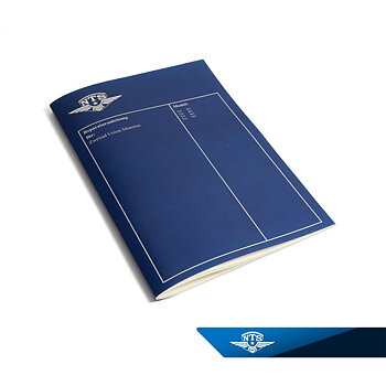 Repair instructions for Zweirad Union
