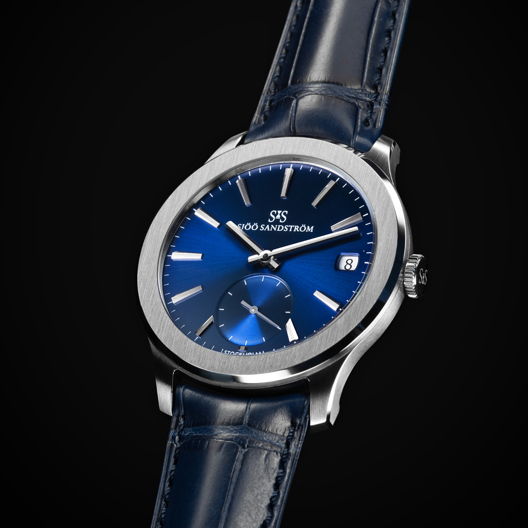 019740 Sjöö Sandström Royal Capital blå 40