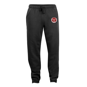 Basic-Hose JR Avesta SS