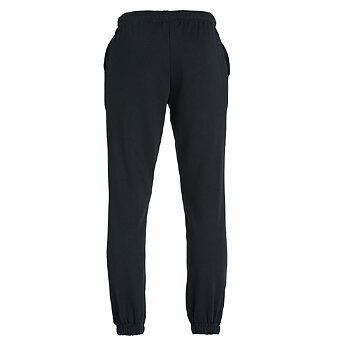 Basic-Hose Avesta SS