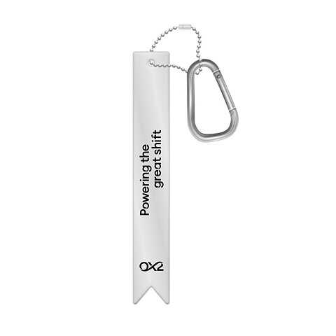HSE Reflector