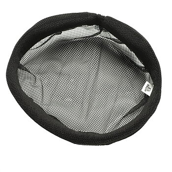 Liner Charles Owen My PS