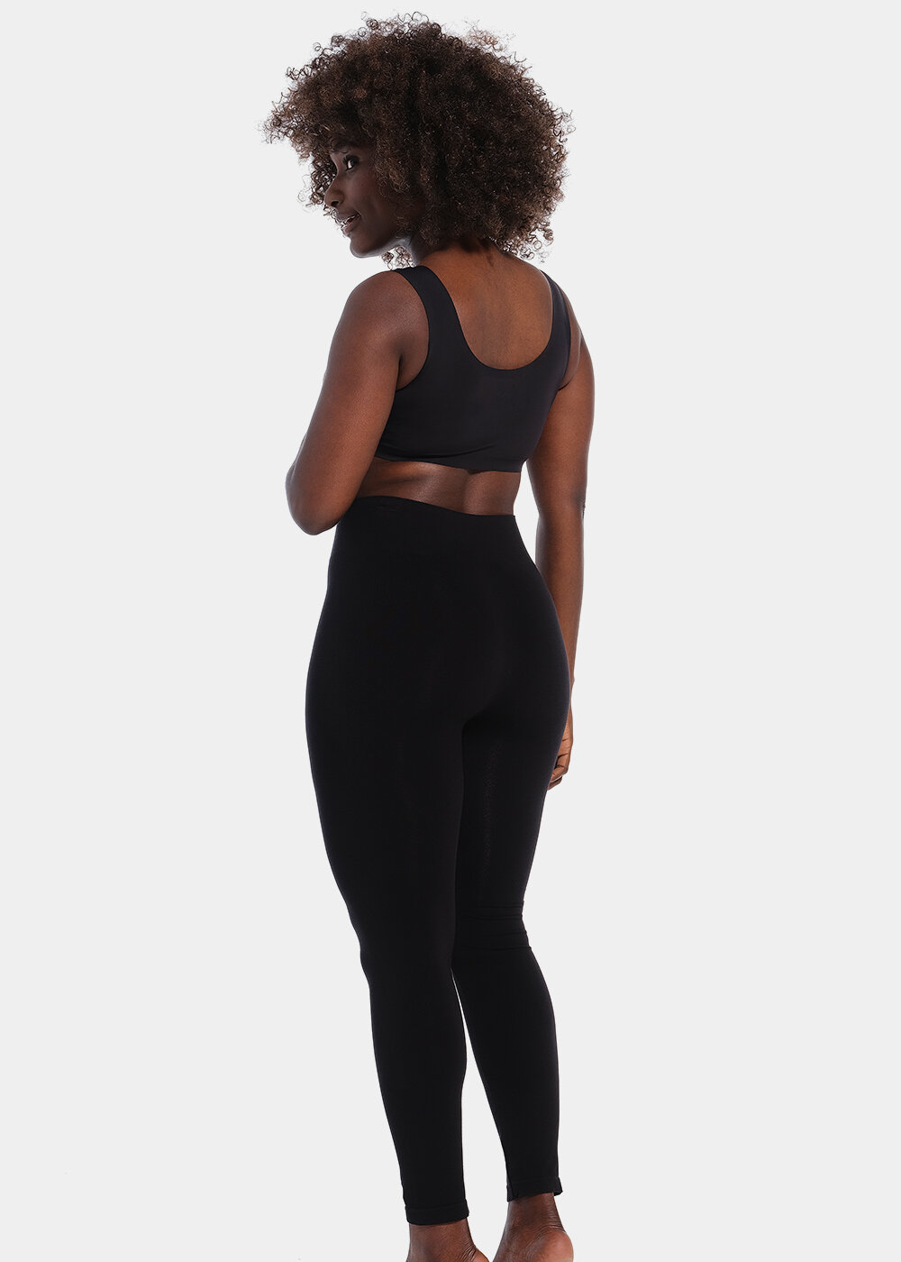 Magic Bodyfashion Bamboo leggings
