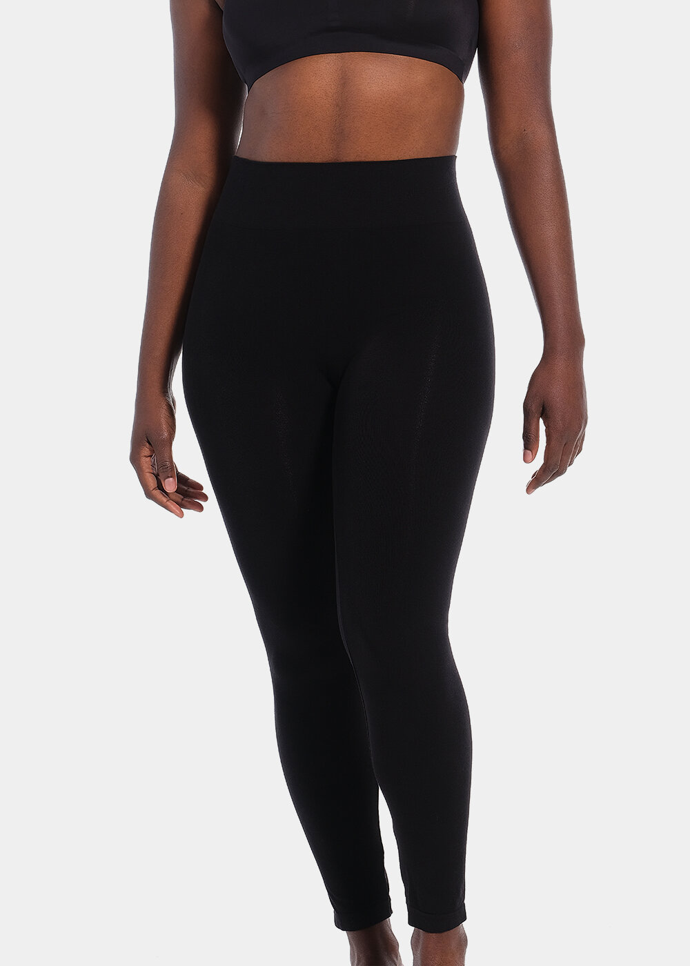 Magic Bodyfashion Bamboo leggings - 3