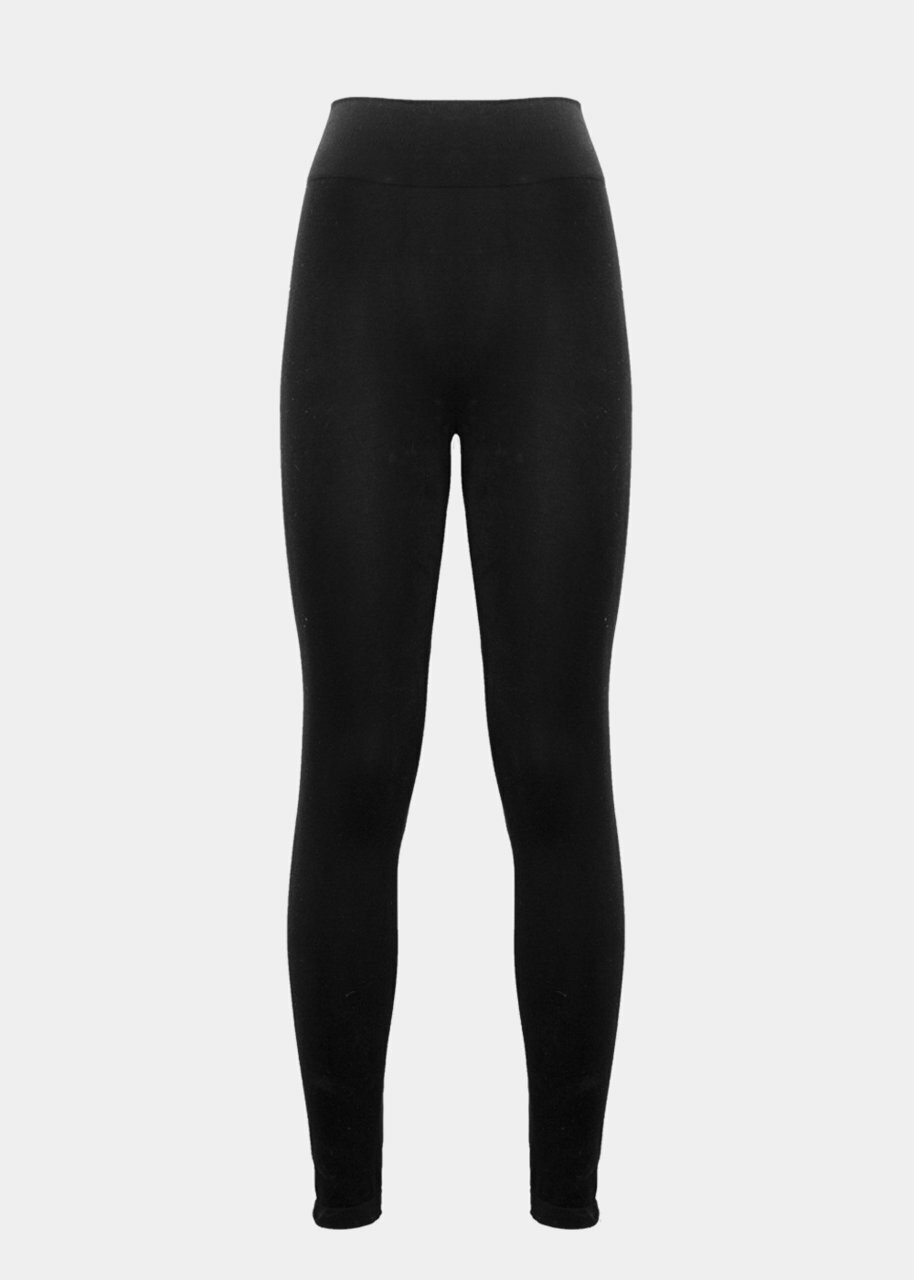Magic Bodyfashion Bamboo leggings - 5