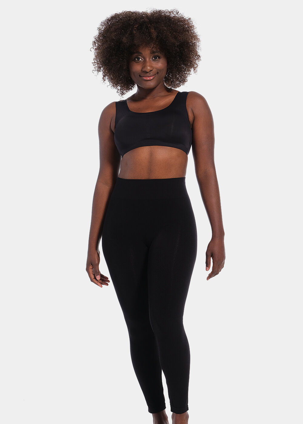 Magic Bodyfashion Bamboo leggings