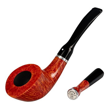 Vauen Pipset 175 Years Anniversary Detaljer