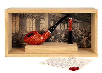 Vauen Pipset 175 Years Anniversary