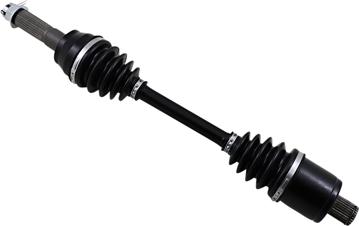 Drivaxel bak Polaris 450 570  4x4 6x6  - se text