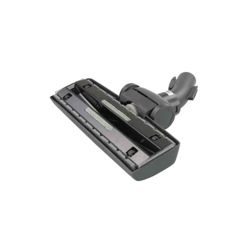 Electrolux dammsugarmunstycke. Dust Magnet Silent med interlock. - 2