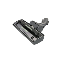 Electrolux dammsugarmunstycke. Dust Magnet Silent med interlock.