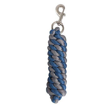 Källquist Grimshaft 2 m - Mediterranean Blue/Grey
