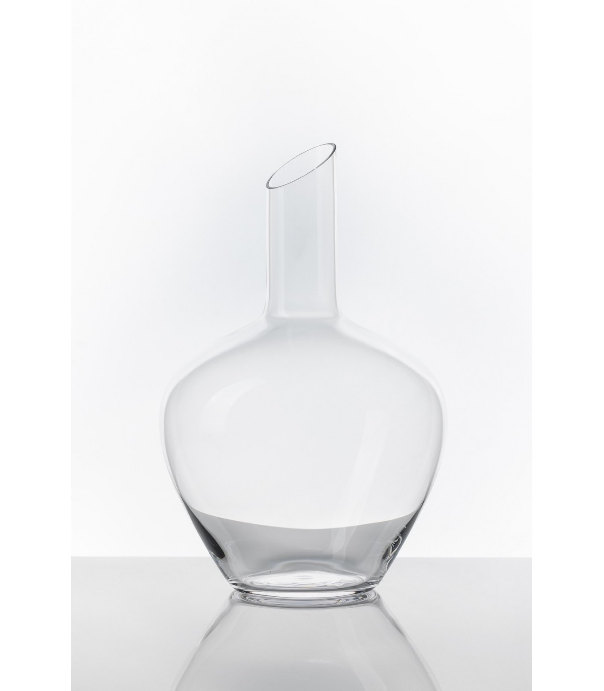 Rödvins Decanter Subtil (Magnum)