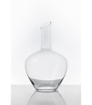 Rödvins Decanter Subtil (Magnum)