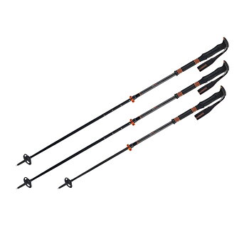 Komperdell Ultralite C2 Carbon