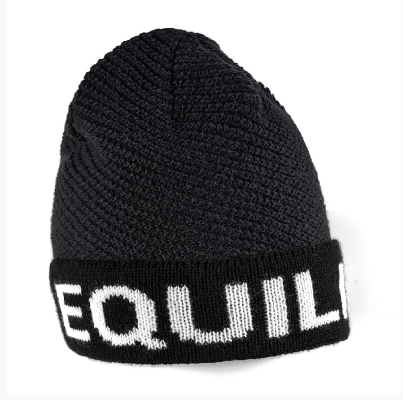 Equiline mössa Clioffec