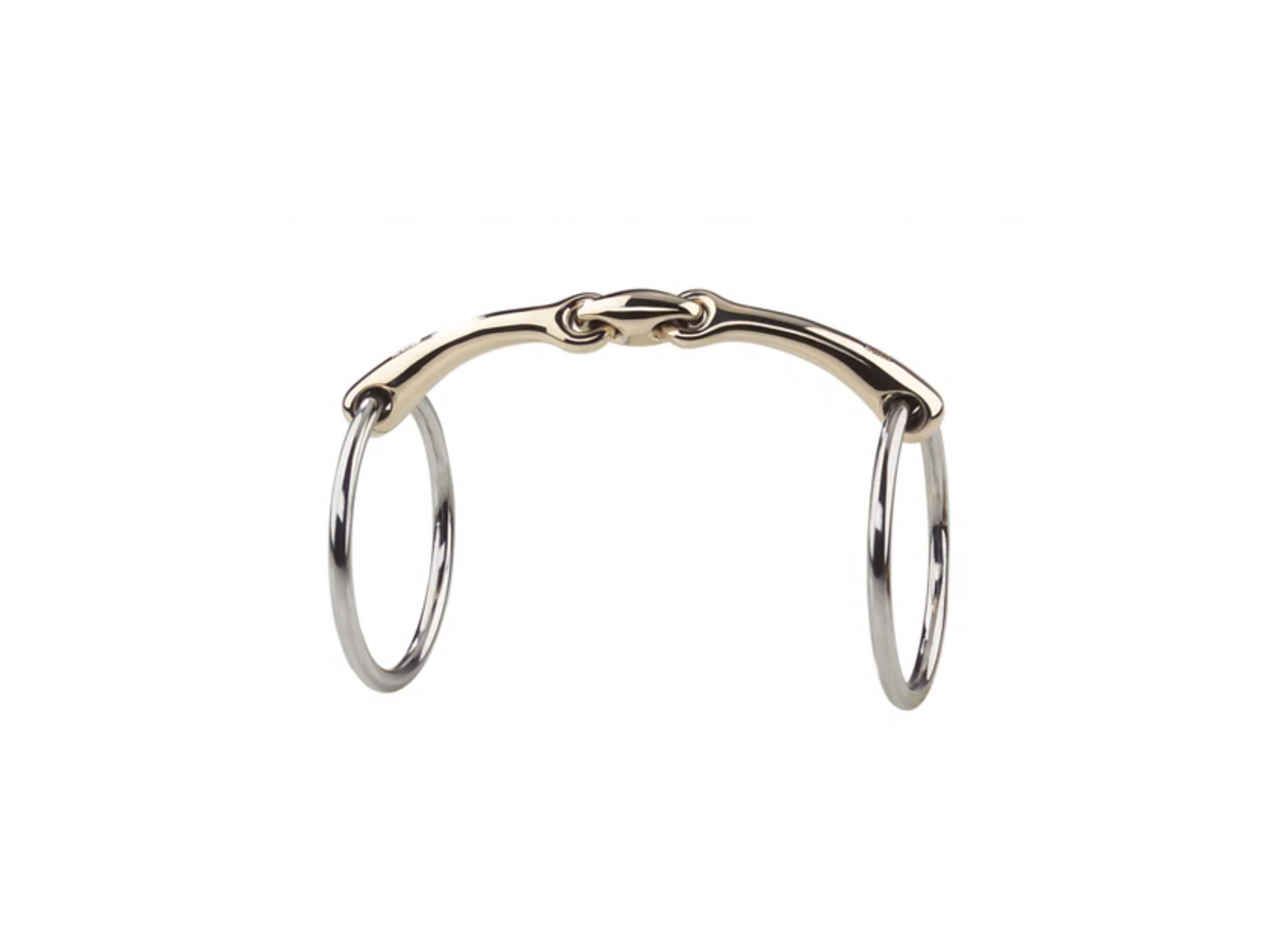 KK Ultra Sprenger tredelat bridong 12mm