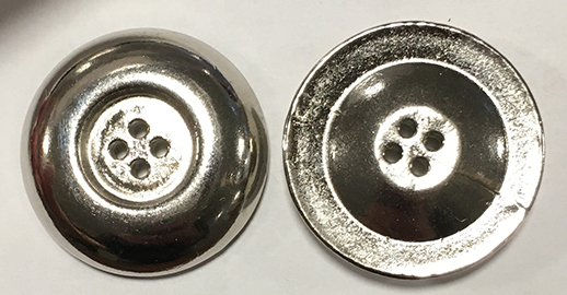 Silver Knapp 31