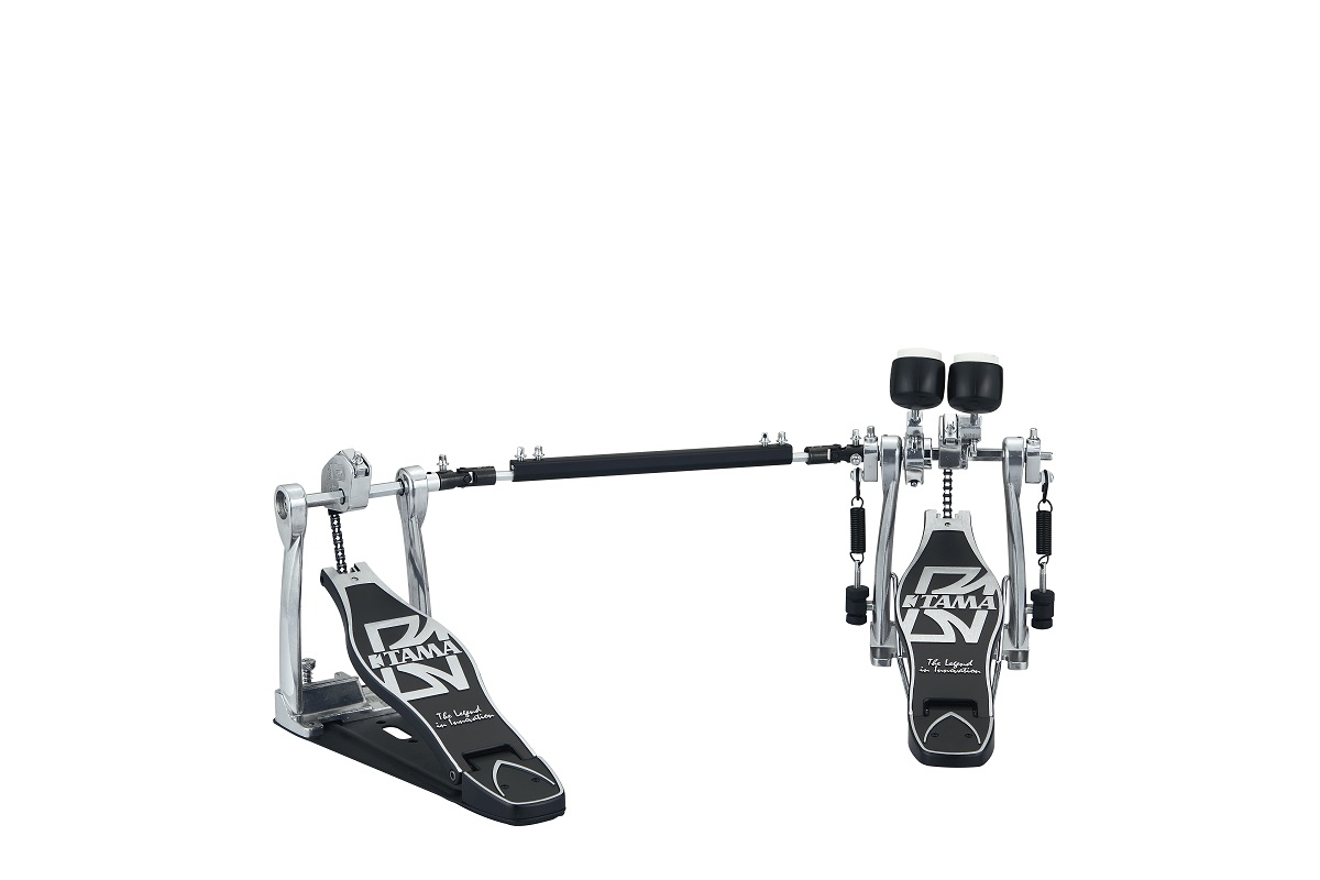 Tama HP30TW
