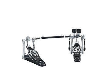 Tama HP30TW