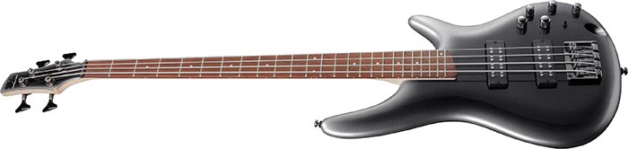 Ibanez SR300E-MGB - 4