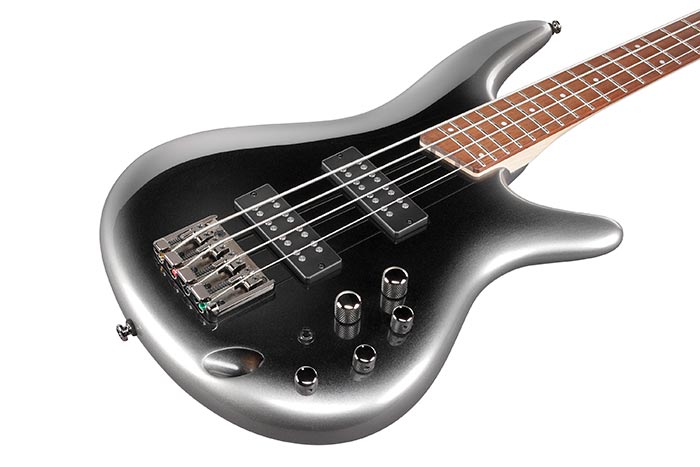 Ibanez SR300E-MGB - 2