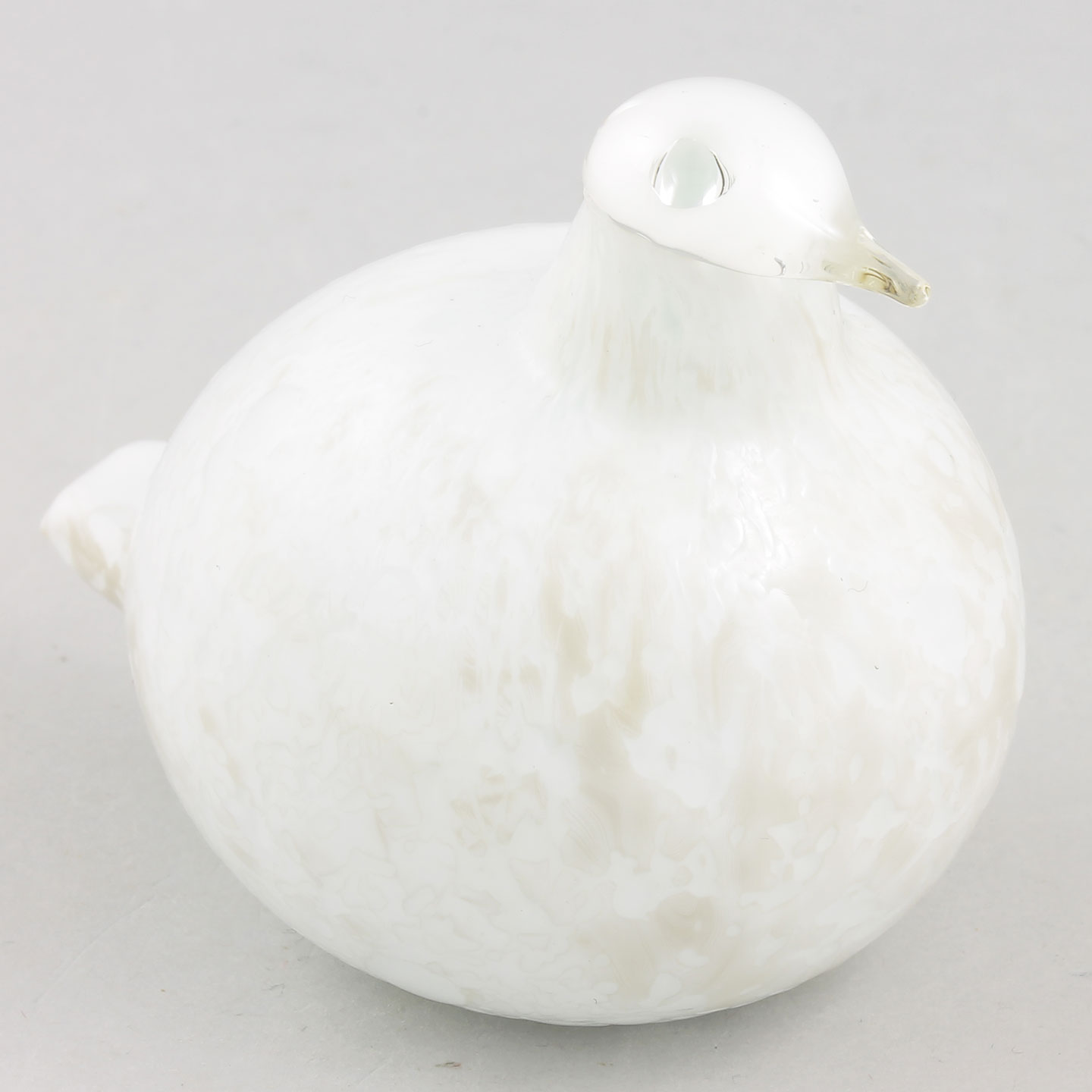 Tomoko n　オイバトイッカ　イッタラ　バード　ライチョウ Tomoko n様専用 オイバトイッカ イッタラ バード ライチョウ 【公式通販】